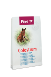 Pack Colostrum links 8714765908625.png